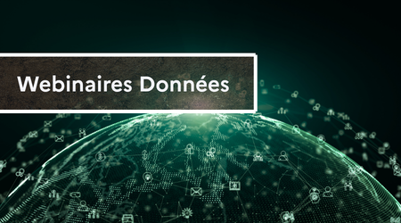 Webinaires Données.png Webinaires Données.png