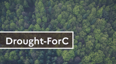 Drought - For C / Axe 2 Drought - For C / Axe 2