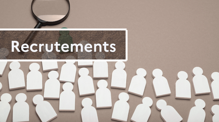 Recrutements .png