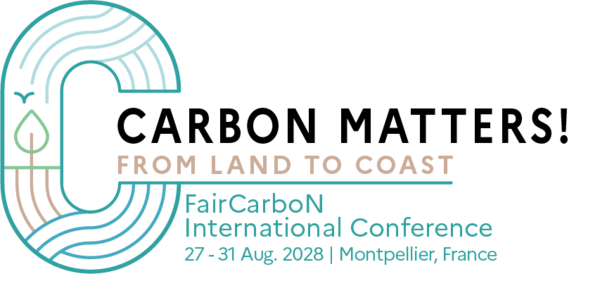 Logo Conf&eacute;rence internationale FairCarbon.png