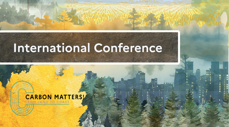 Conf int Conf int