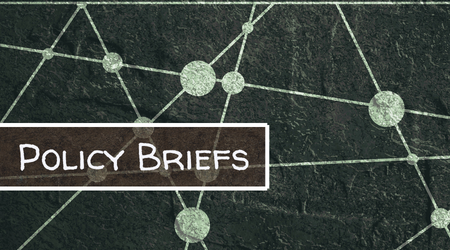 ALAMOD - Walter (2).png