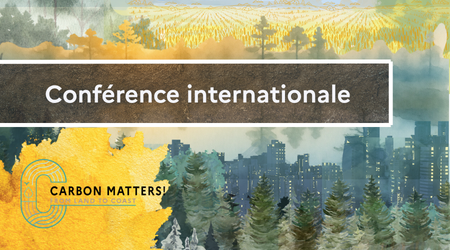 Conférence internationale.png Conférence internationale.png