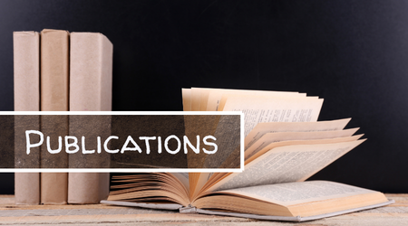 ALAMOD - Walter(14).png