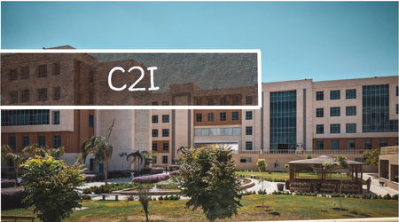 ALAMOD - Walter(12).png ALAMOD - Walter(12).png