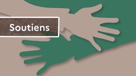 Soutiens .png