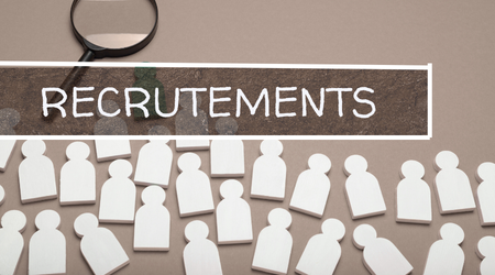 ALAMOD - Walter (9).png