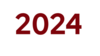 2024(1).png