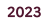 2023(2).png