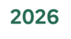 2026(2).png