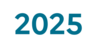 2025(1).png